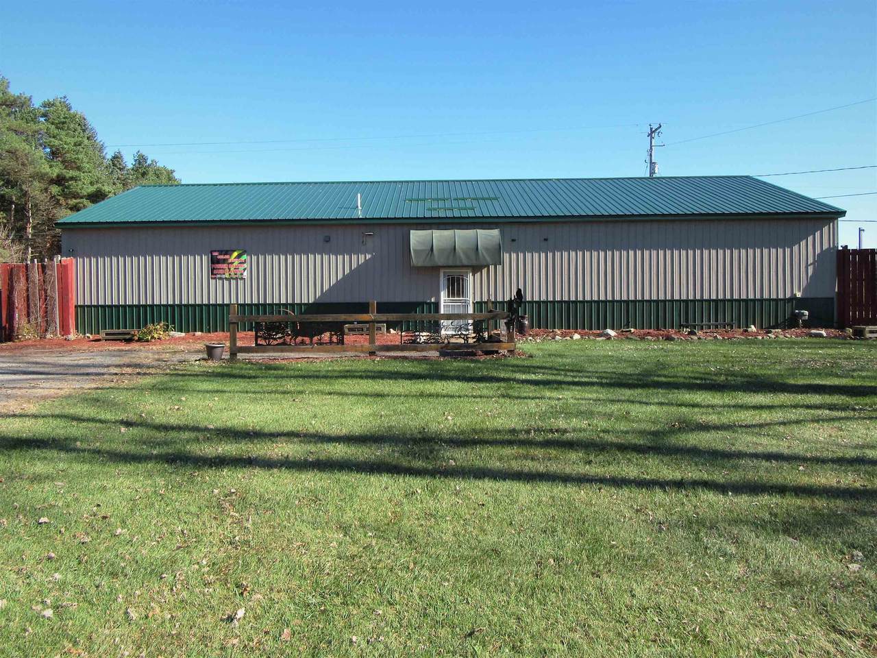 8034 Mckinley - Photo 1