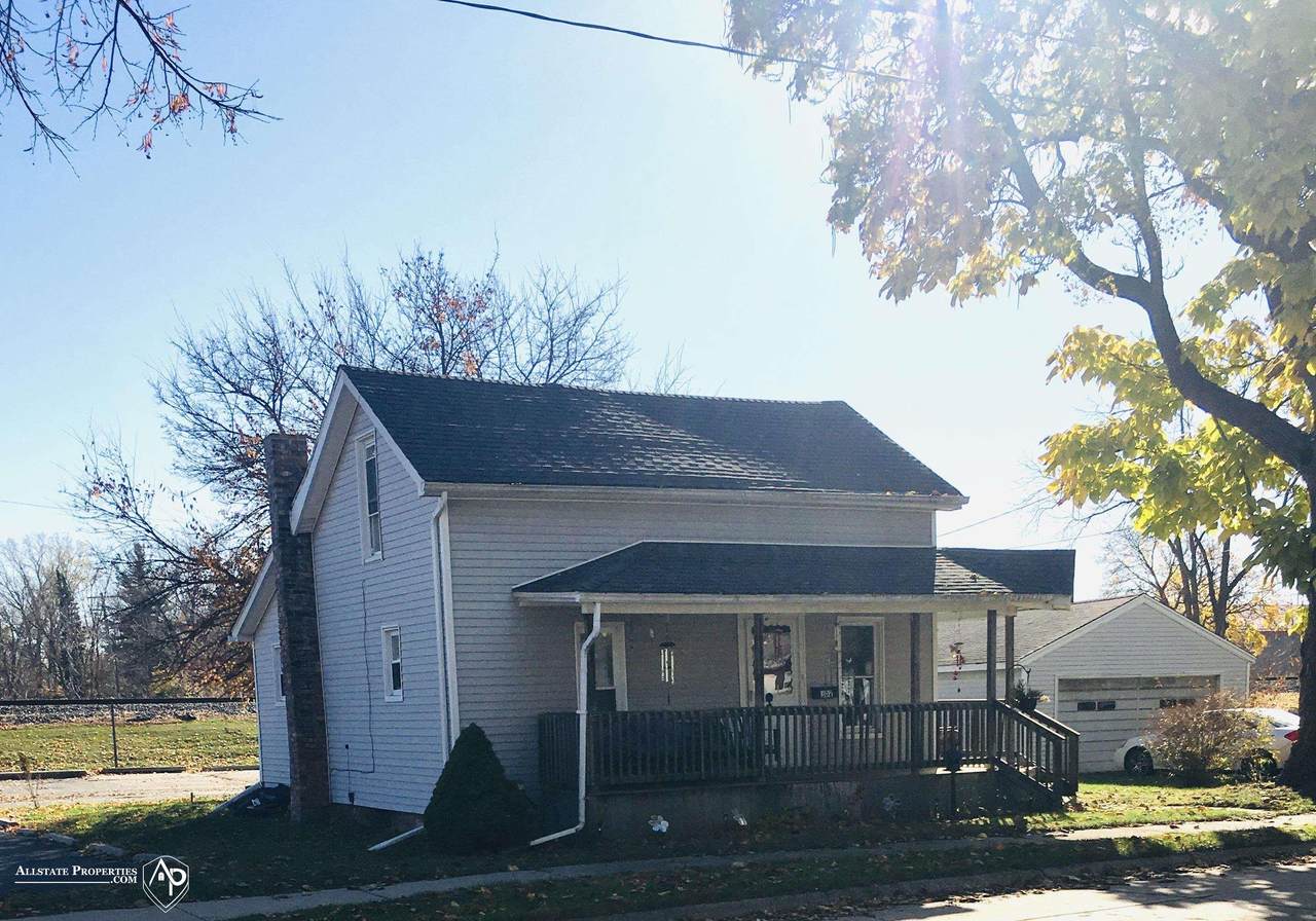 302 Mill Street - Photo 1