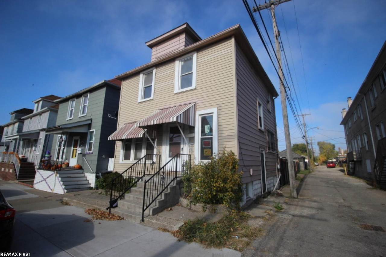 7744 Pitt St - Photo 1