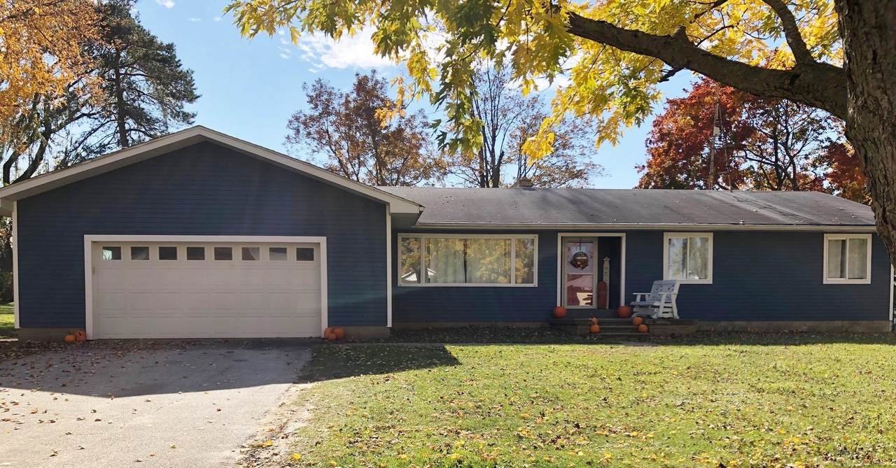 2448 Willow St - Photo 1