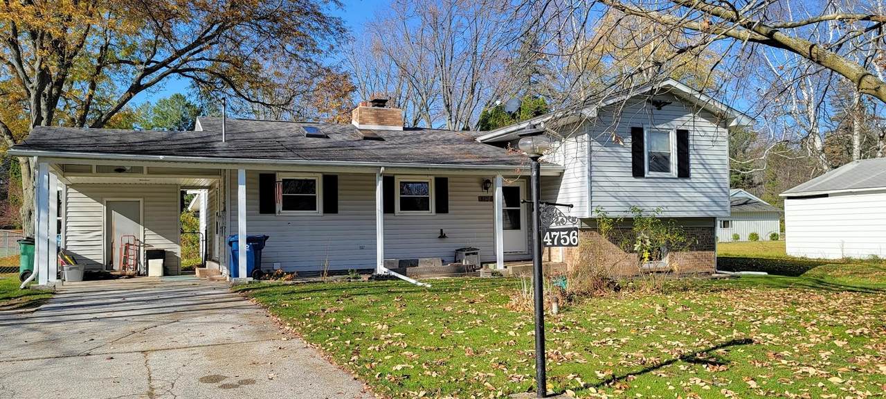 4756 Ronald Rd. - Photo 1