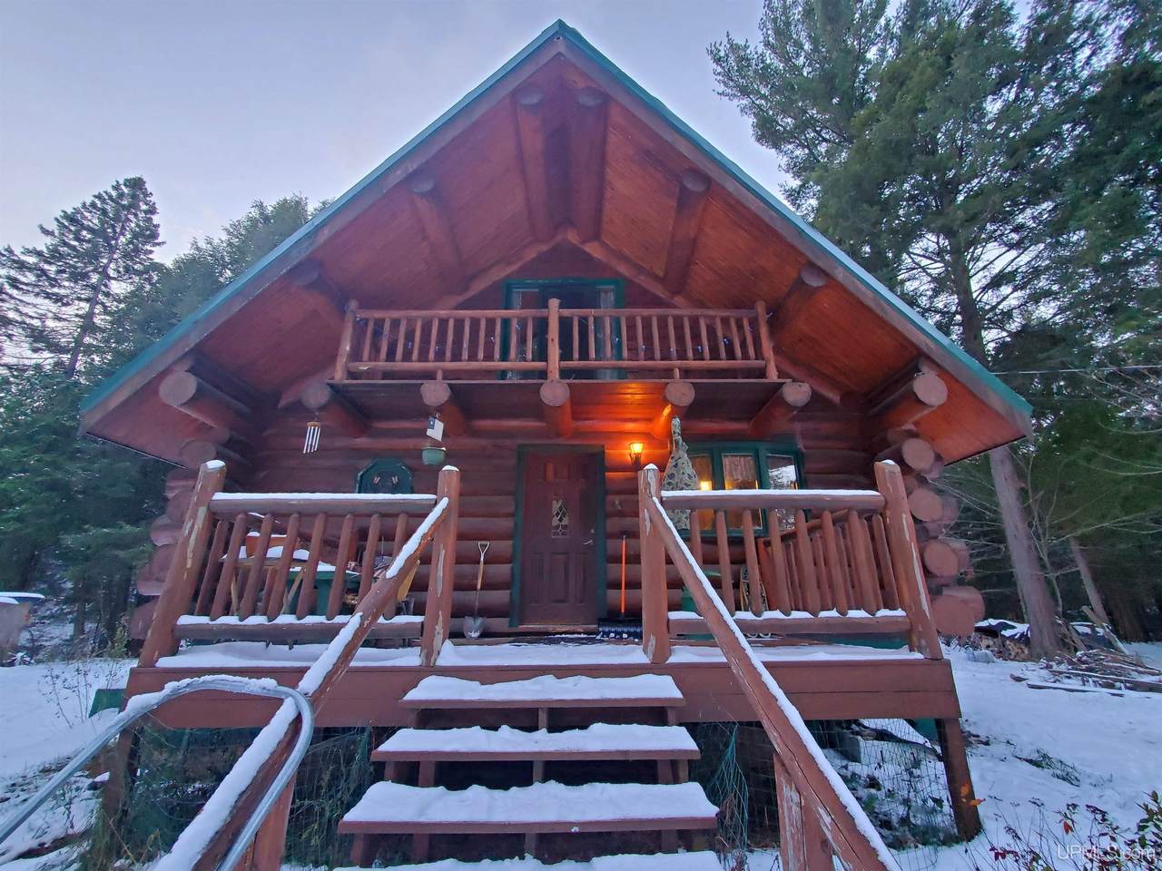 407 Co Rd 480 - Photo 1