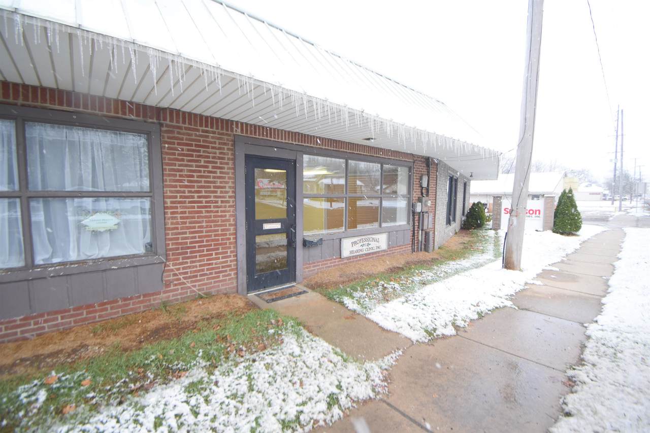 1213 1/2 Corunna Ave. - Photo 1