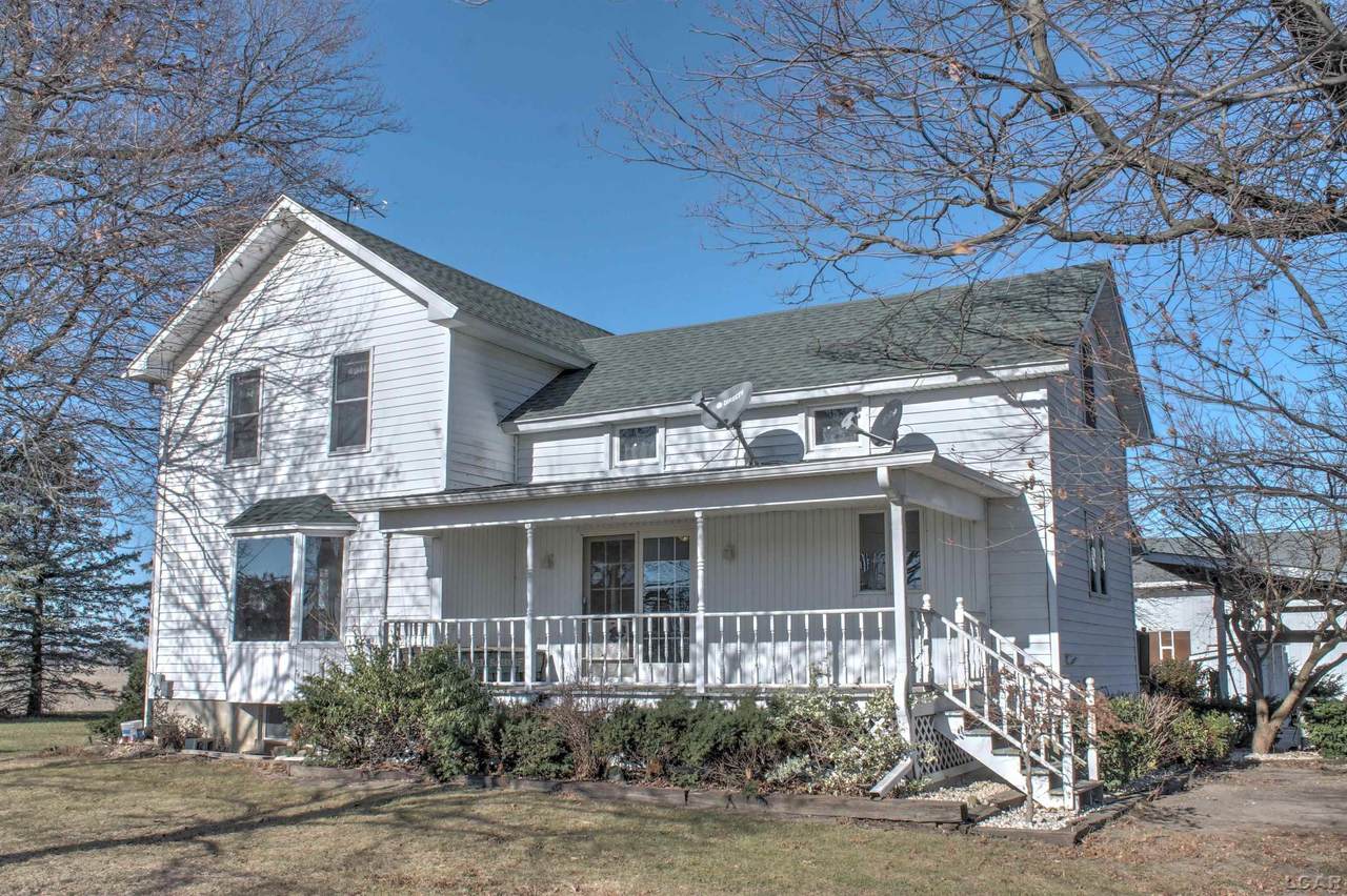 8502 Holloway Rd - Photo 1