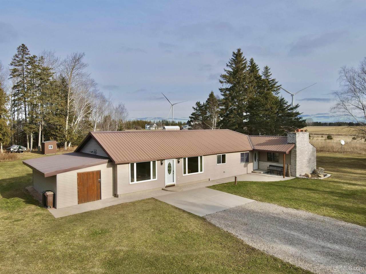 14088 10th Rd - Photo 1