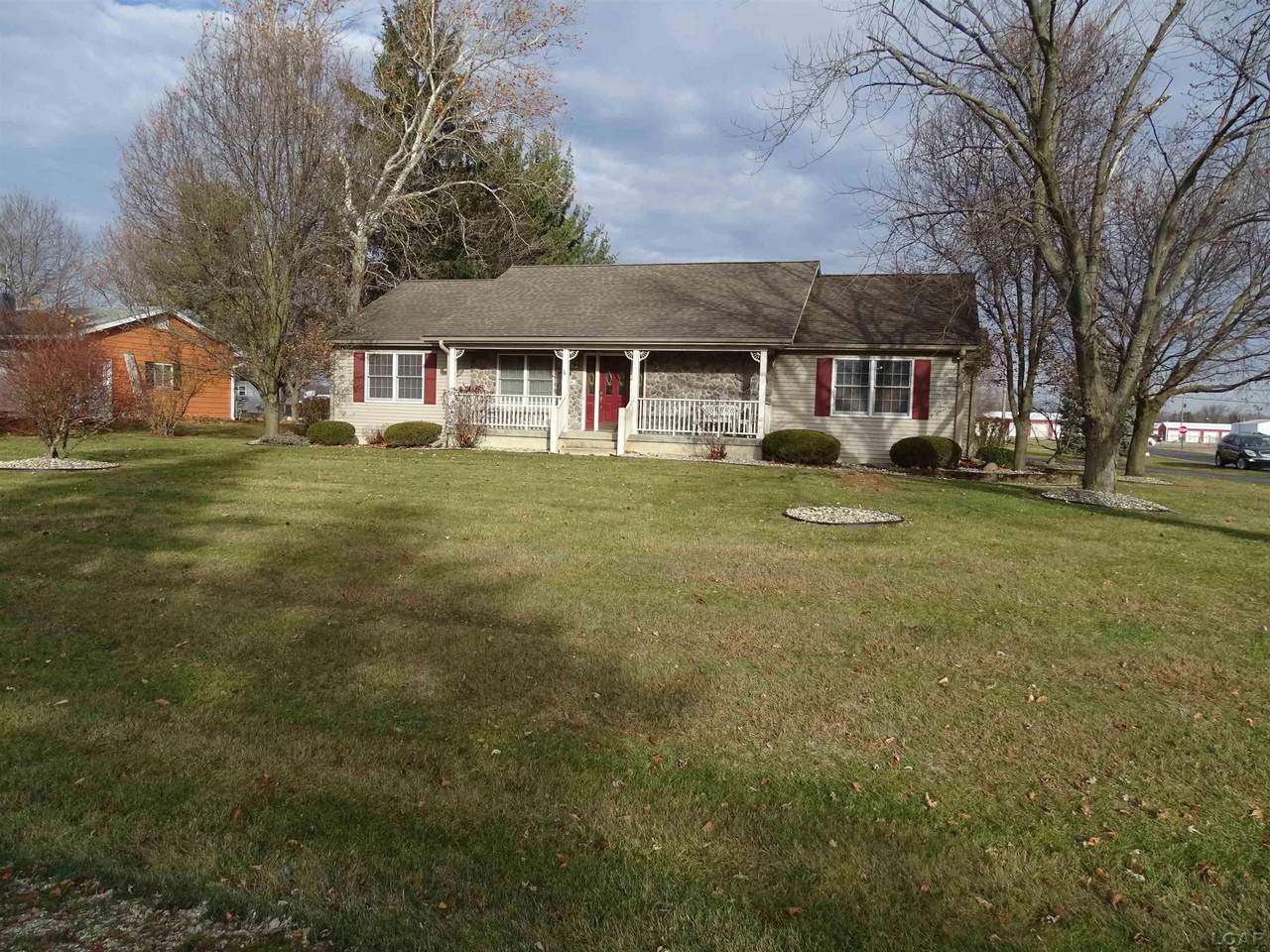 2890 Heritage Dr - Photo 1