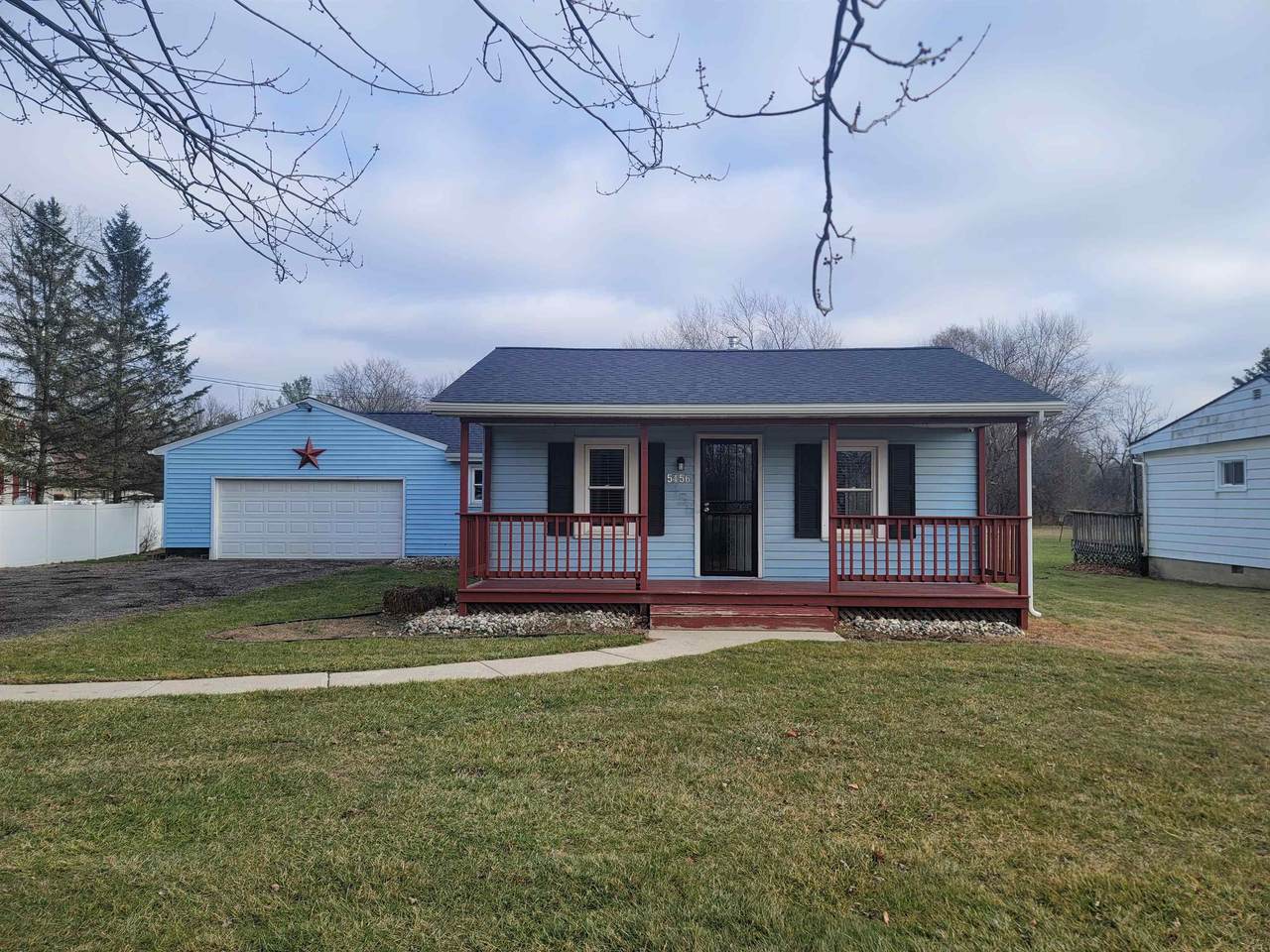 5456 Elms Rd - Photo 1