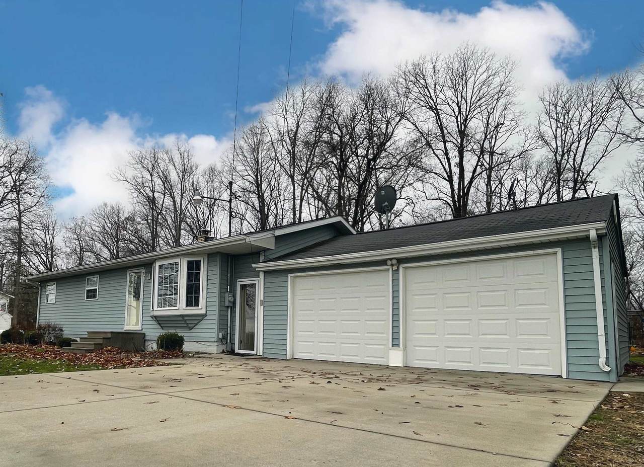 283 Cotter - Photo 1