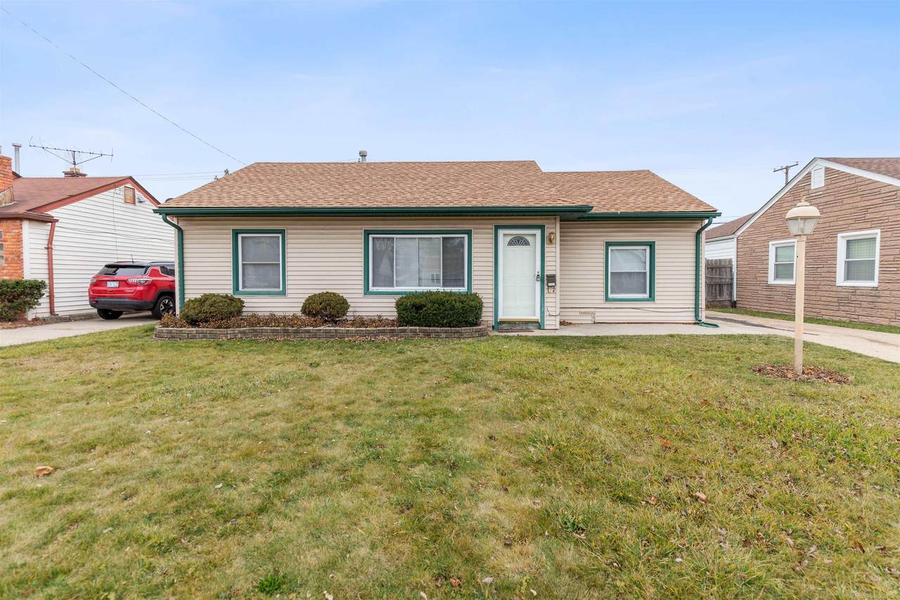 27341 Woodmont - Photo 1