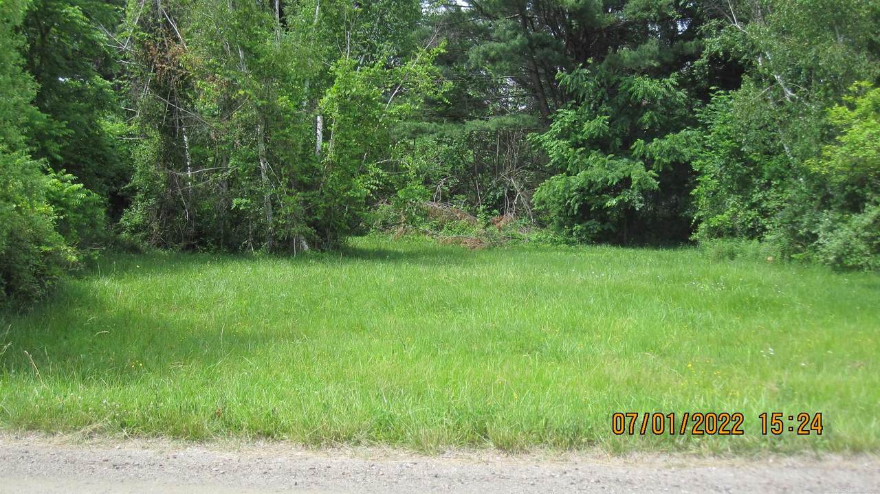 0 Lexington Ct. - Photo 1