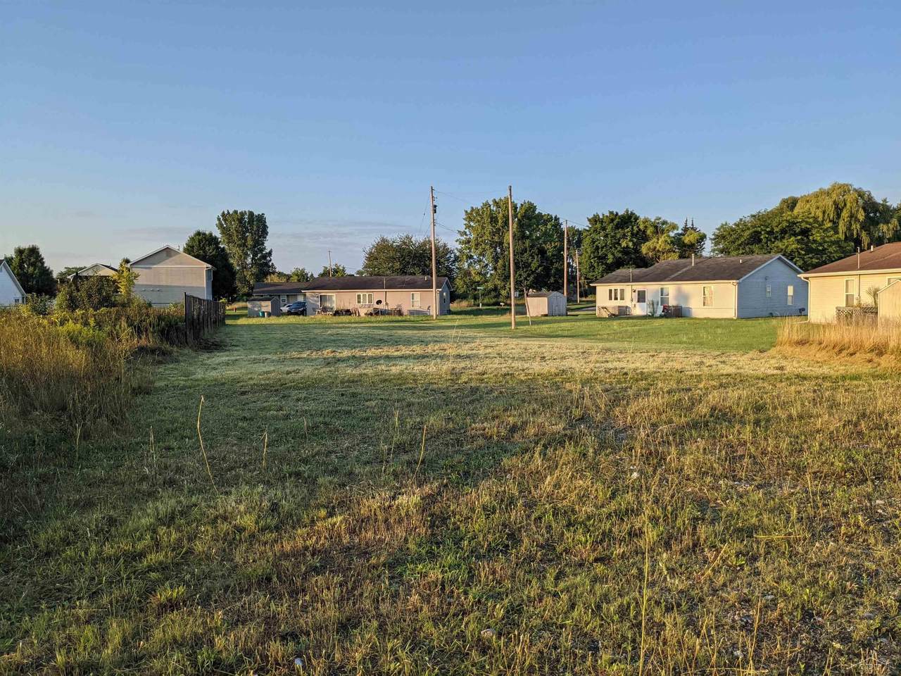 1258 Payson - Photo 1