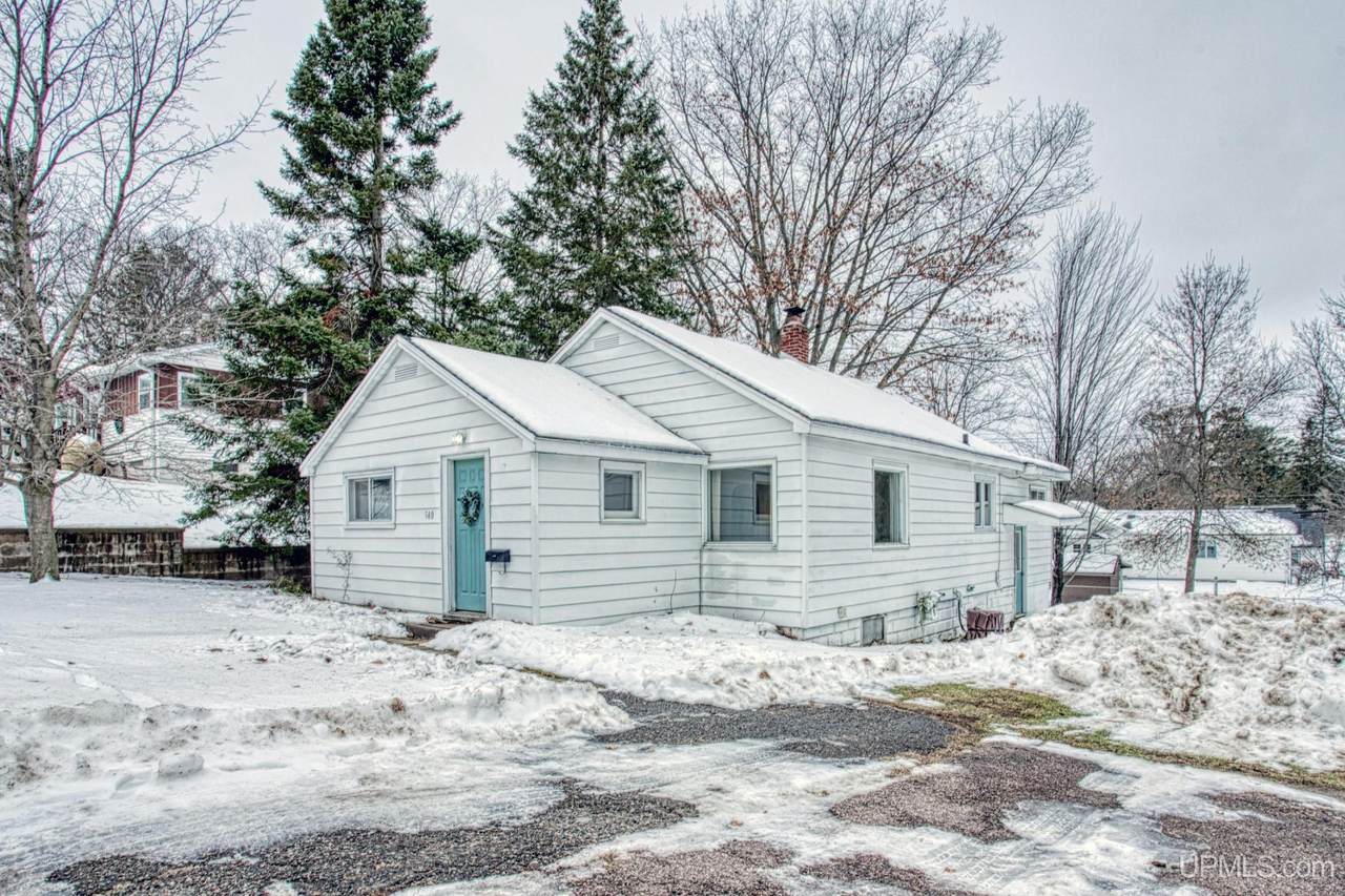 540 Dickinson Blvd - Photo 1