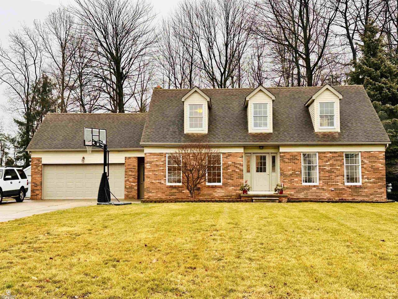 1895 Drawbridge Ct - Photo 1