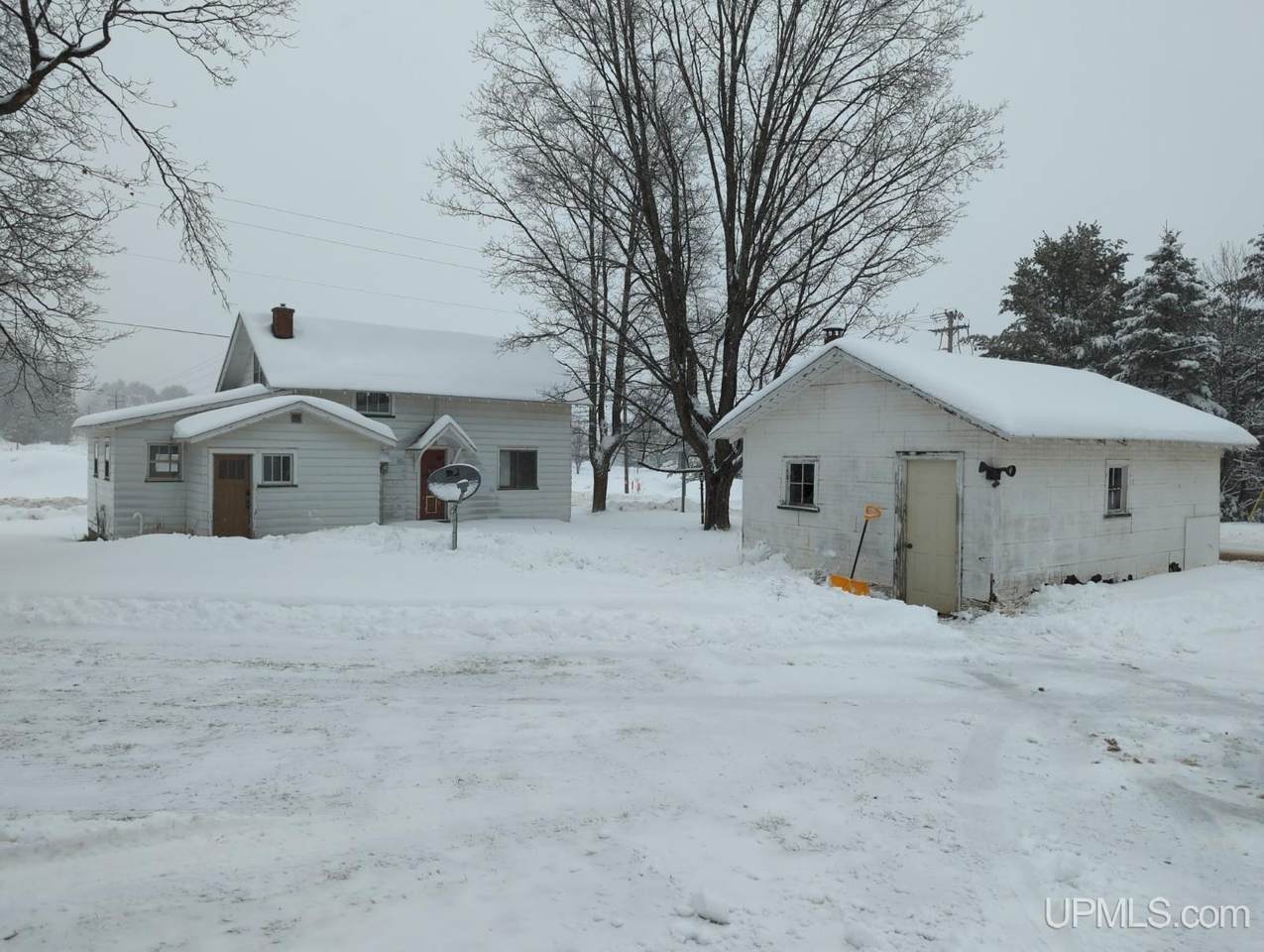 585 Stoneville - Photo 1