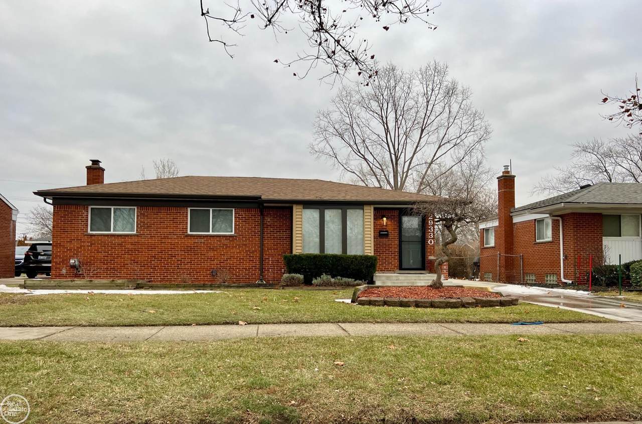29330 Eiffel Ave - Photo 1