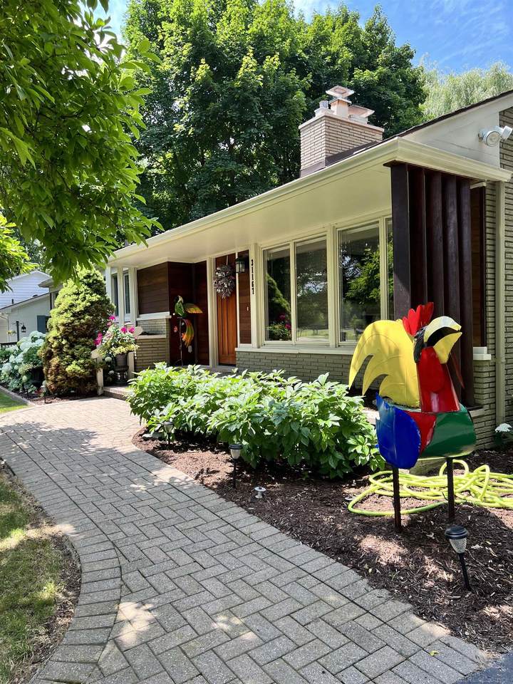 31167 Fairfax - Photo 1
