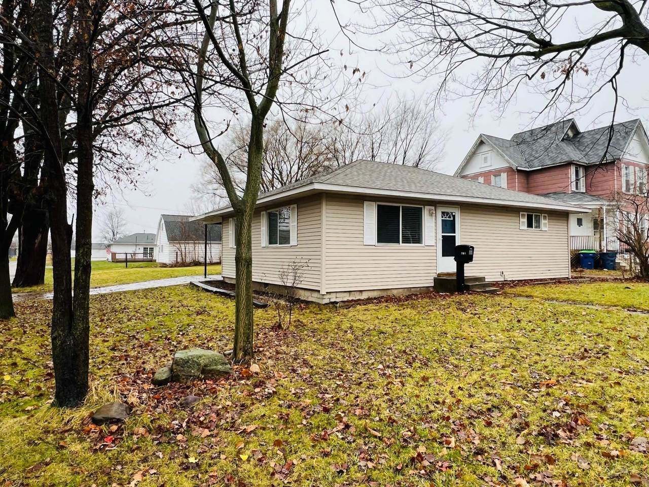 701 Bangor St. - Photo 1
