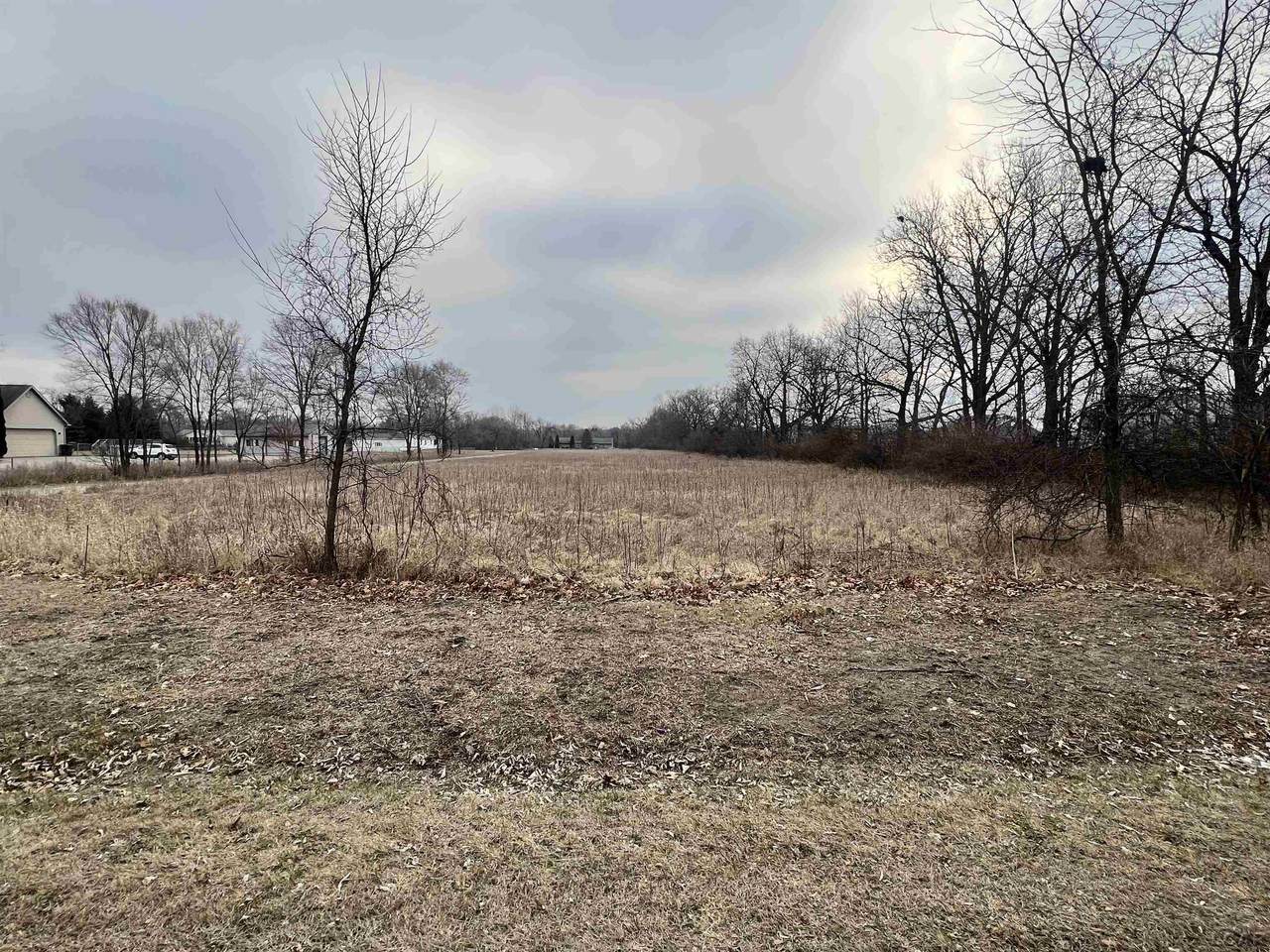 4000 Green Highway Blk - Photo 1