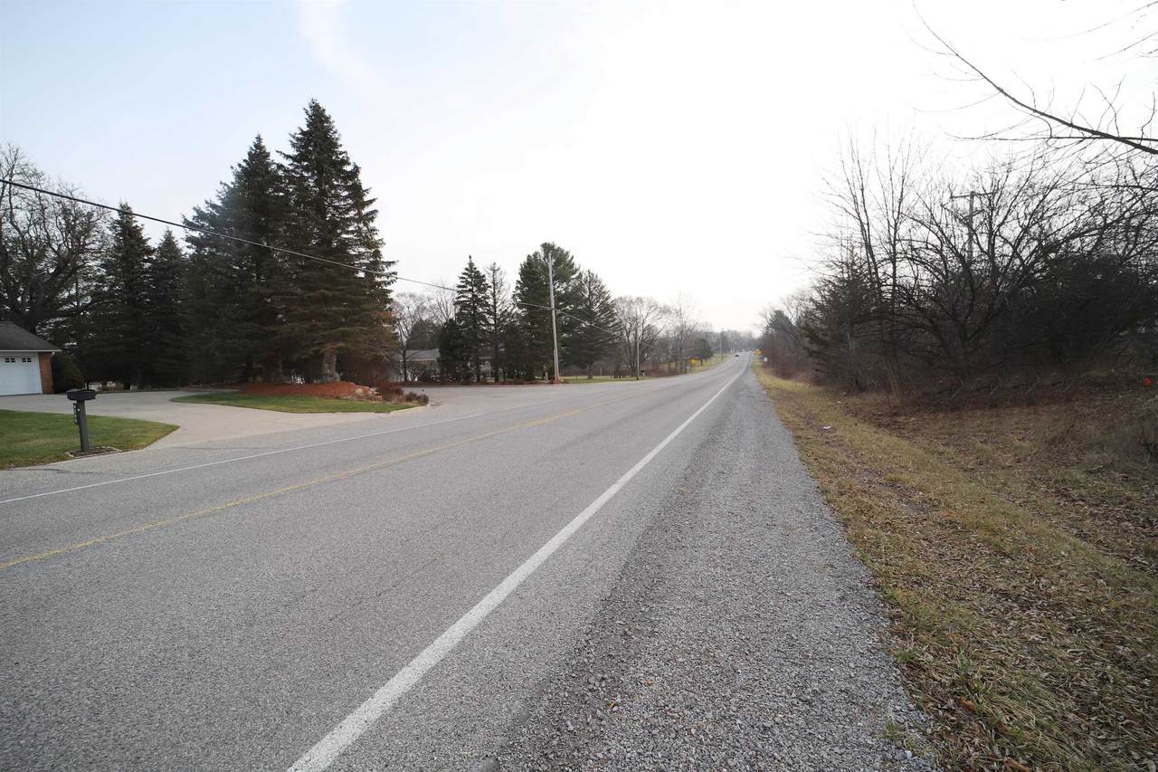 River Road - Photo 1