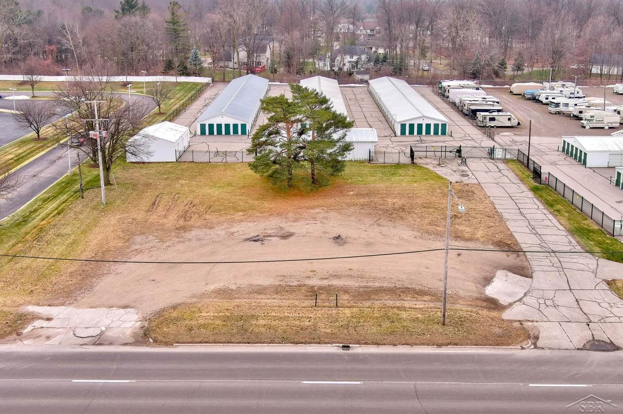 6095 State - Photo 1
