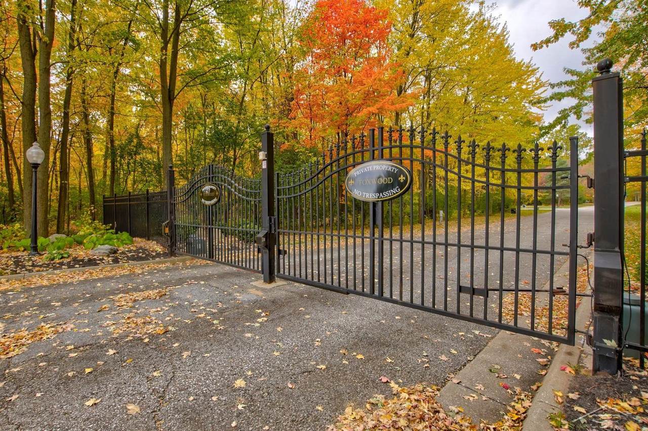 https://bt-photos.global.ssl.fastly.net/realsource/1280_boomver_1_50099226-2.jpg