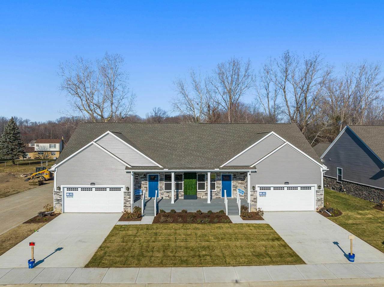 32931 Antrim - Photo 1