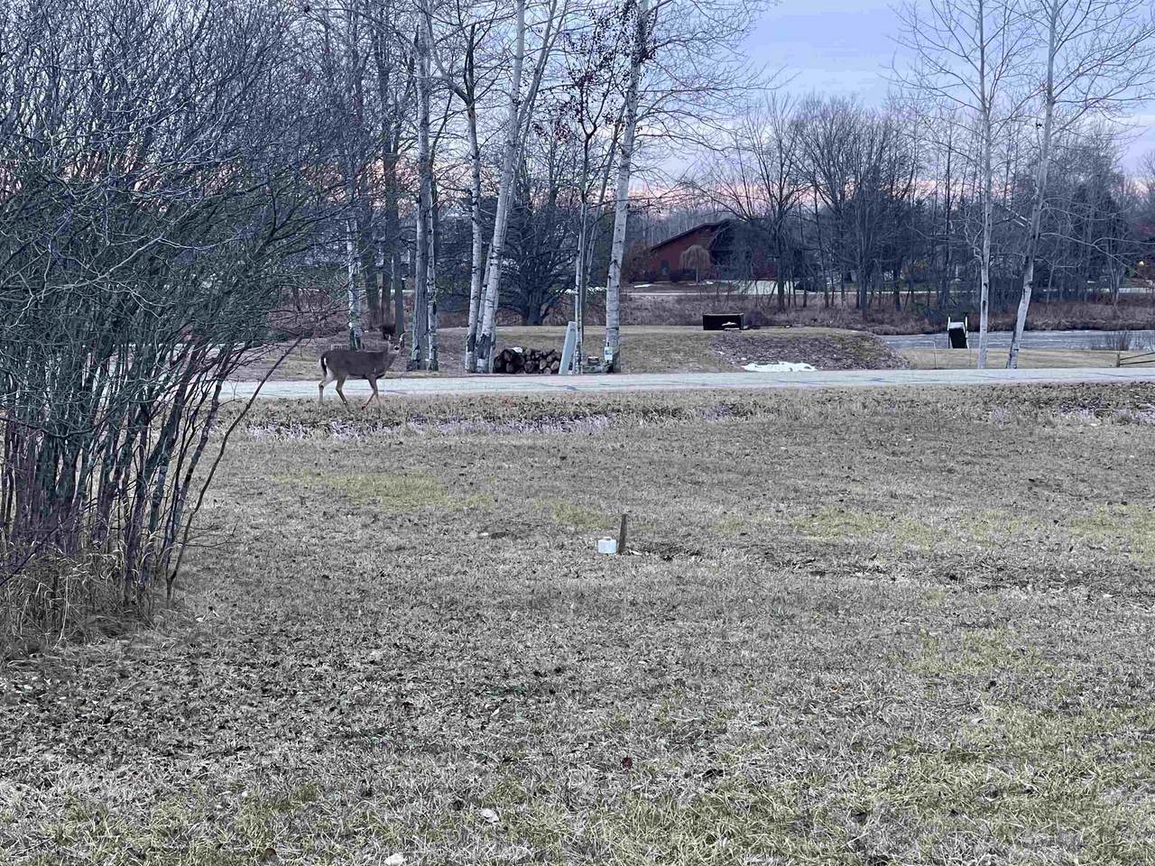 5237 Islanders Way - Photo 1
