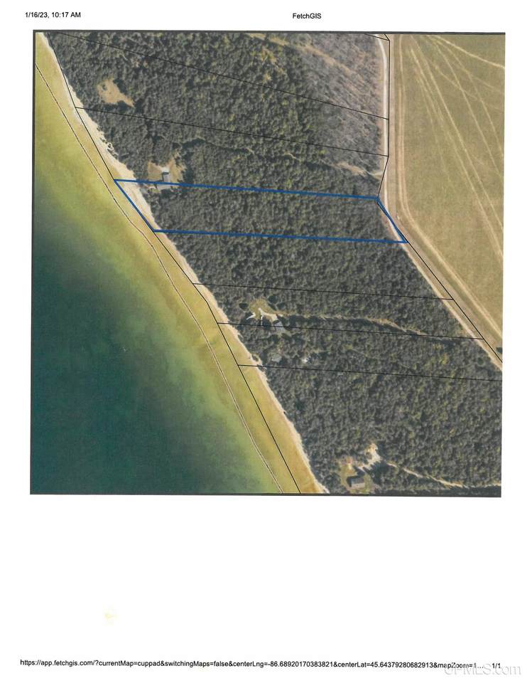 TBD Gg .75 Ln - Photo 1