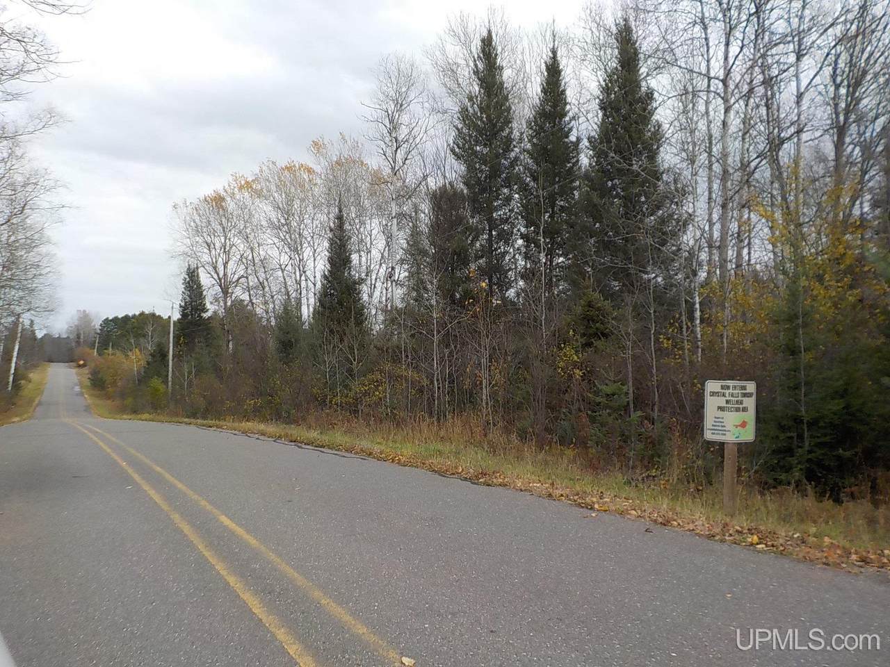 10ac Lind Rd - Photo 1