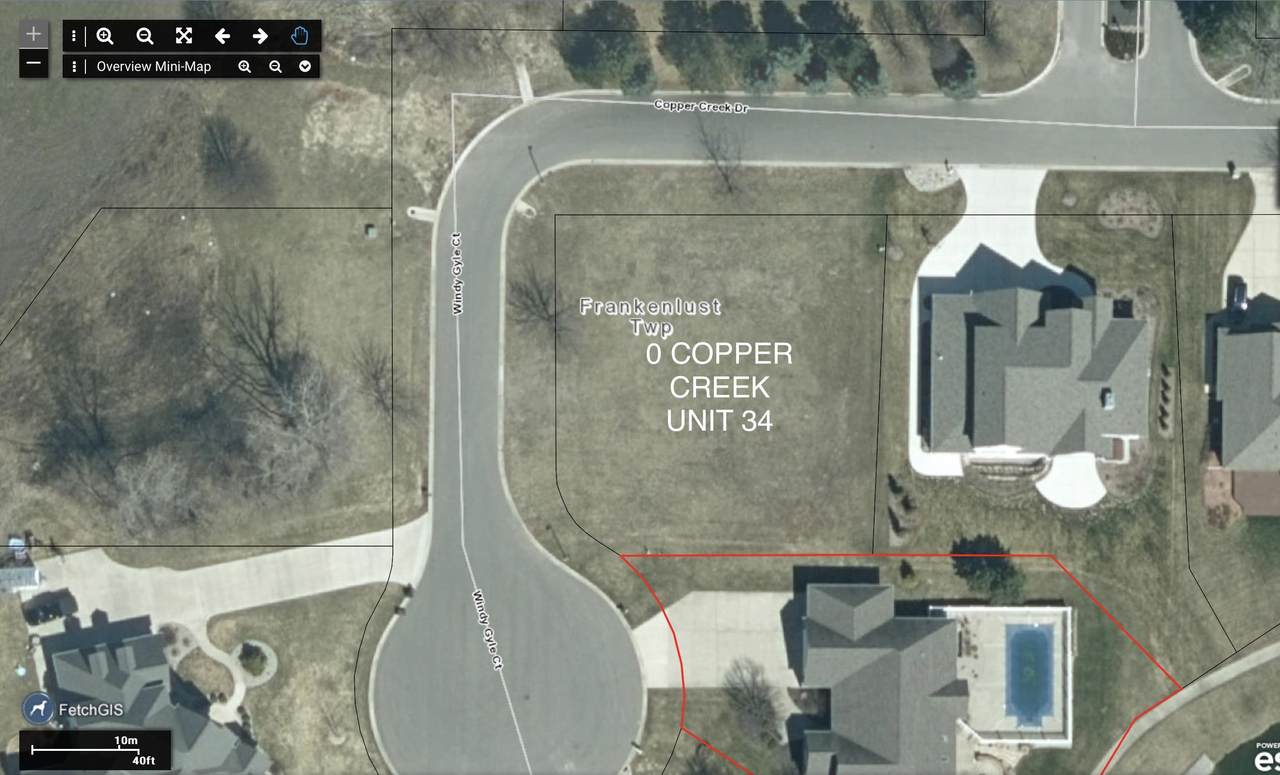 0 Copper Creek - Photo 1