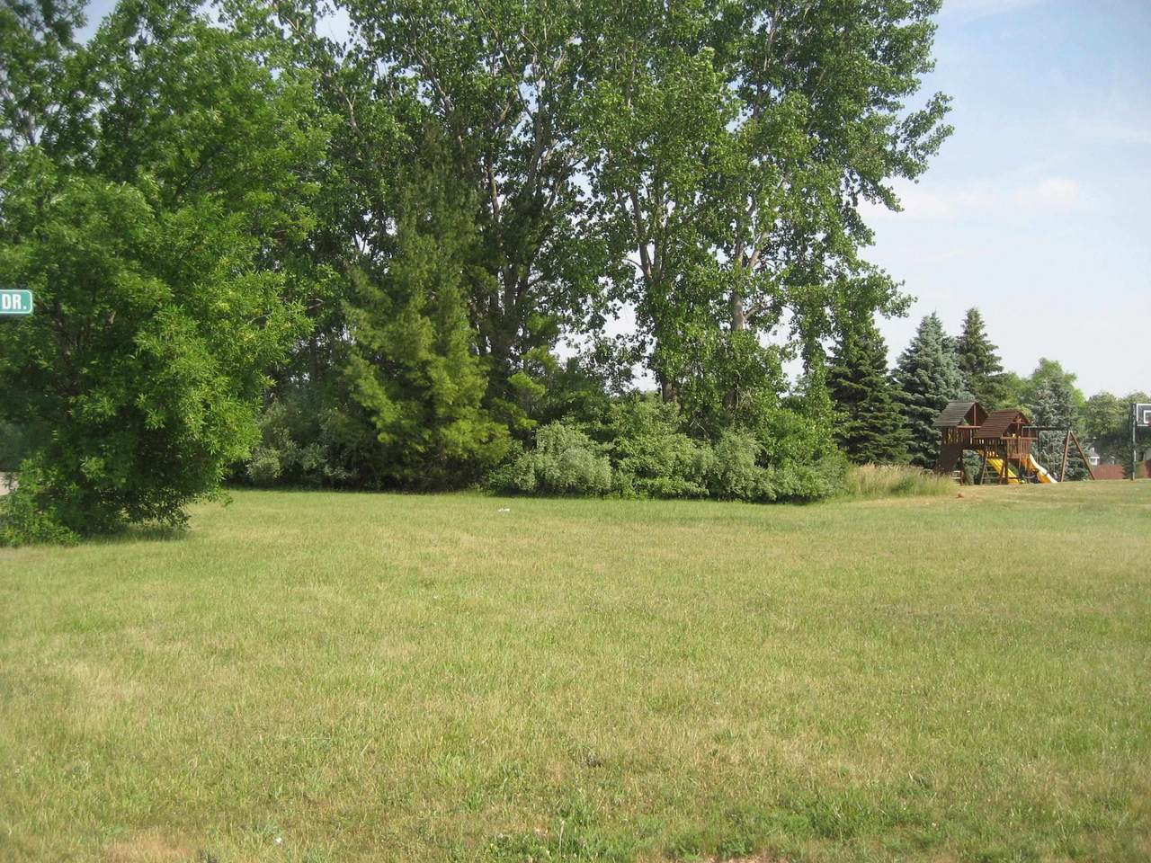 https://bt-photos.global.ssl.fastly.net/realsource/1280_boomver_1_50112699-2.jpg
