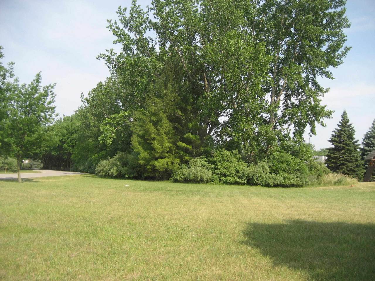 https://bt-photos.global.ssl.fastly.net/realsource/1280_boomver_1_50112699-2.jpg