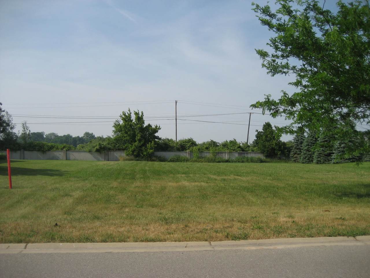https://bt-photos.global.ssl.fastly.net/realsource/1280_boomver_1_50112701-2.jpg