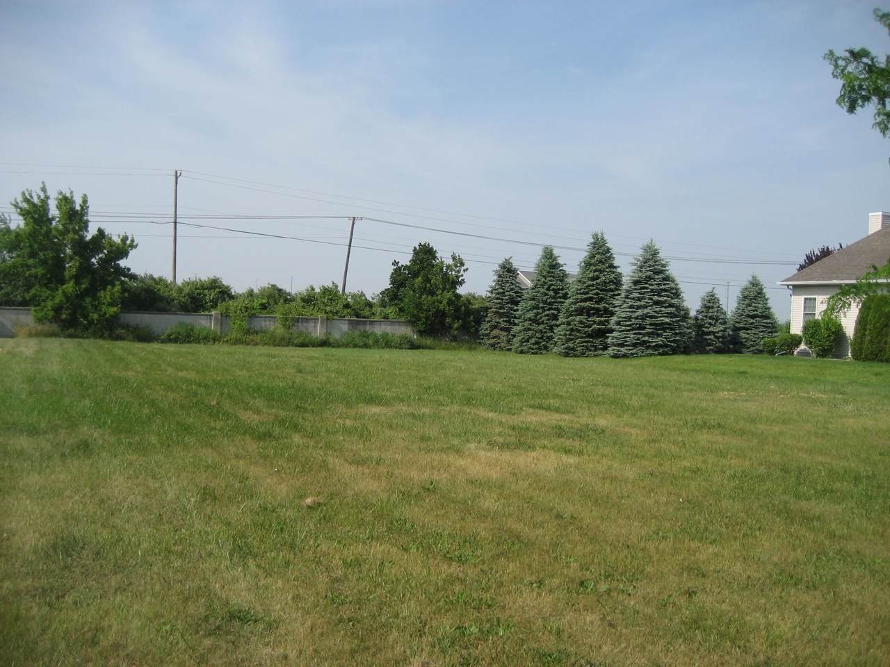 https://bt-photos.global.ssl.fastly.net/realsource/1280_boomver_1_50112701-2.jpg