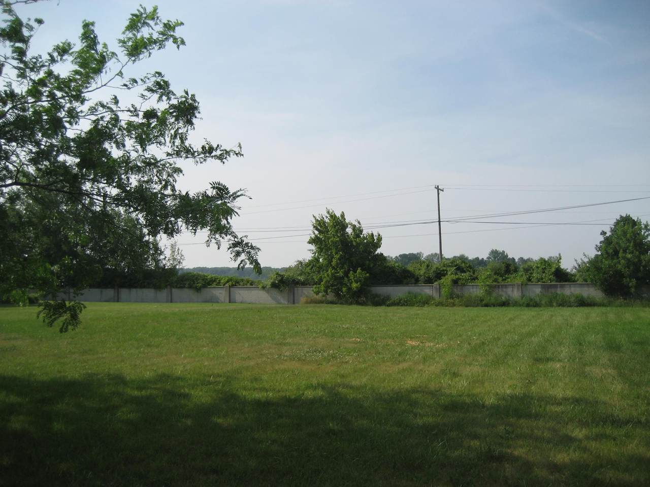 https://bt-photos.global.ssl.fastly.net/realsource/1280_boomver_1_50112701-2.jpg