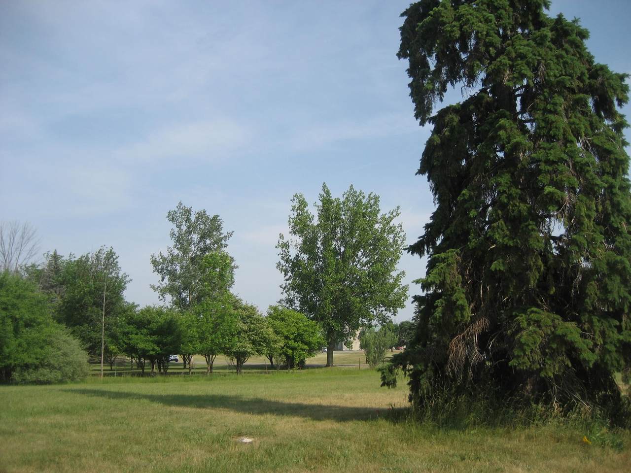 https://bt-photos.global.ssl.fastly.net/realsource/1280_boomver_1_50112703-2.jpg