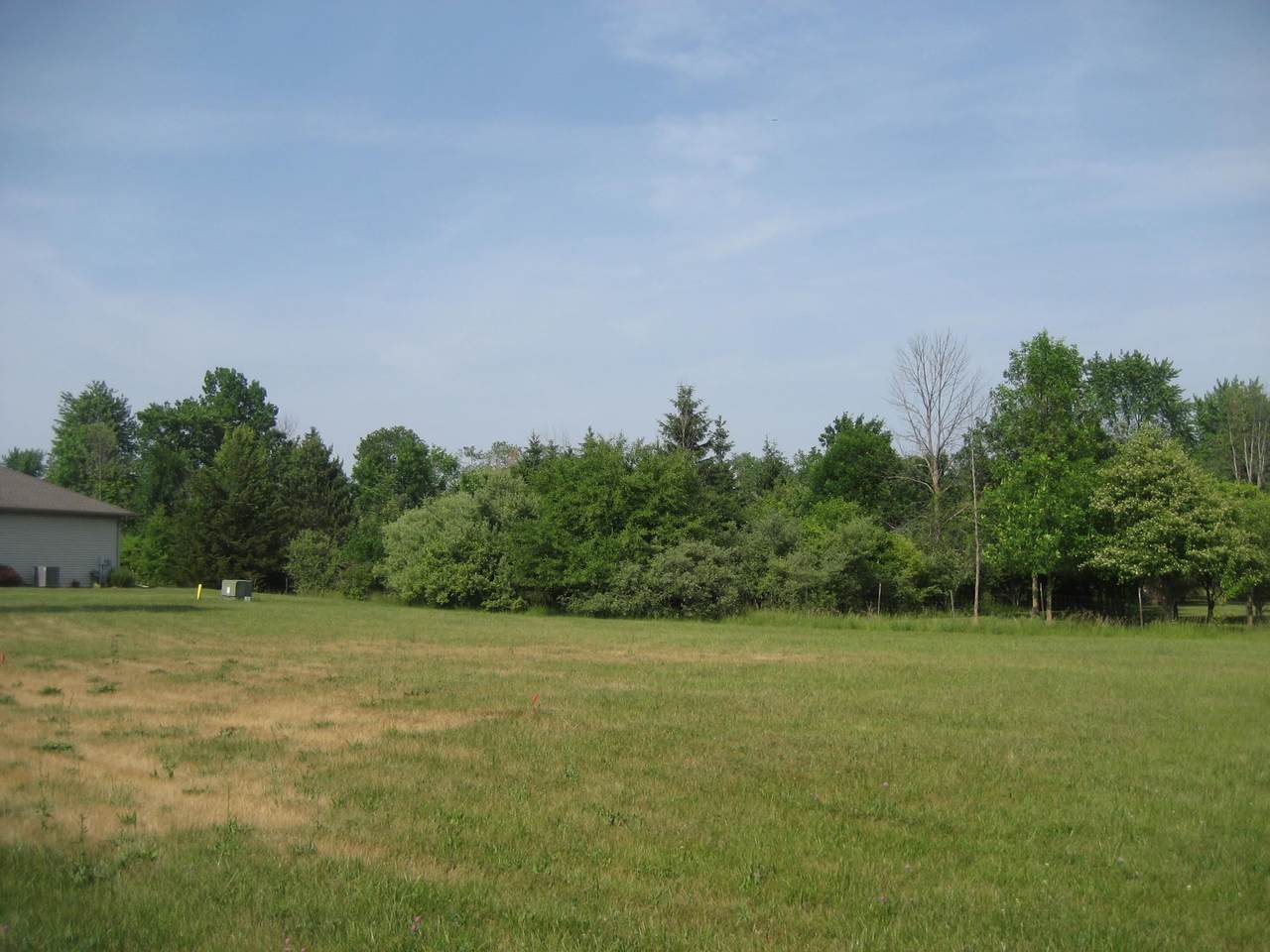 https://bt-photos.global.ssl.fastly.net/realsource/1280_boomver_1_50112703-2.jpg