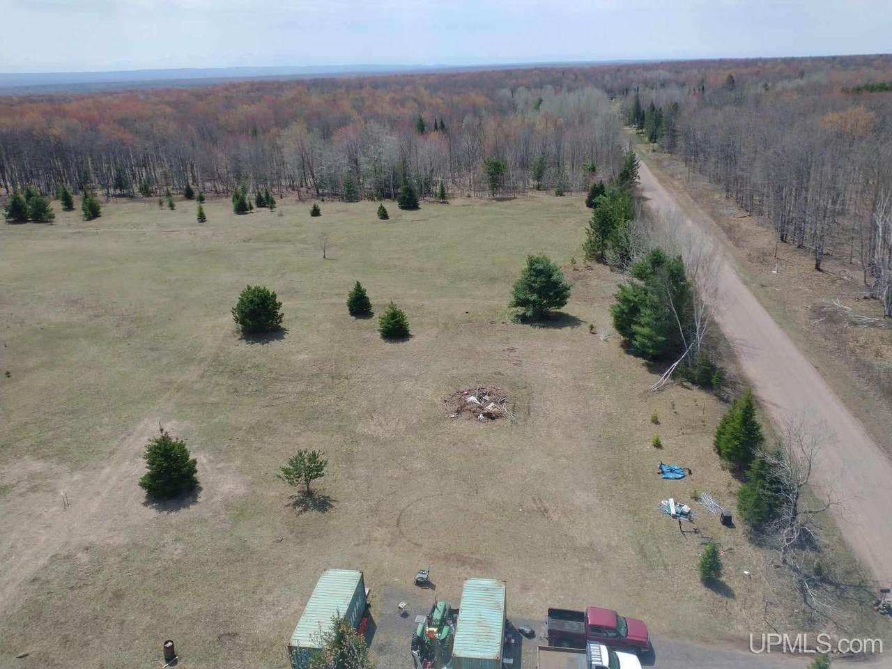 12129 Tower Rd - Photo 1