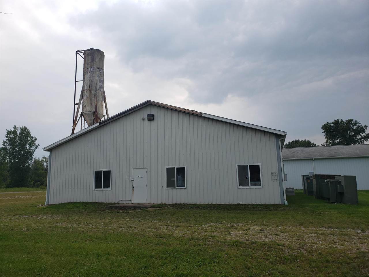 3603 Huron - Photo 1