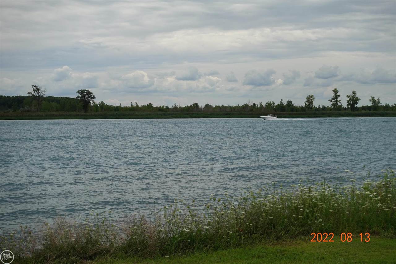 https://bt-photos.global.ssl.fastly.net/realsource/1280_boomver_1_50131353-2.jpg