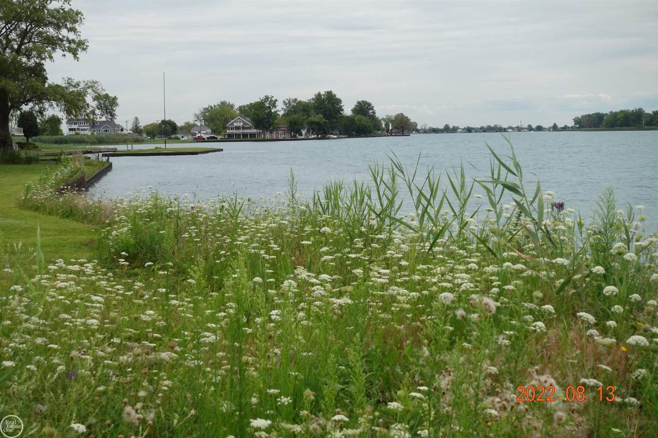 https://bt-photos.global.ssl.fastly.net/realsource/1280_boomver_1_50131353-2.jpg