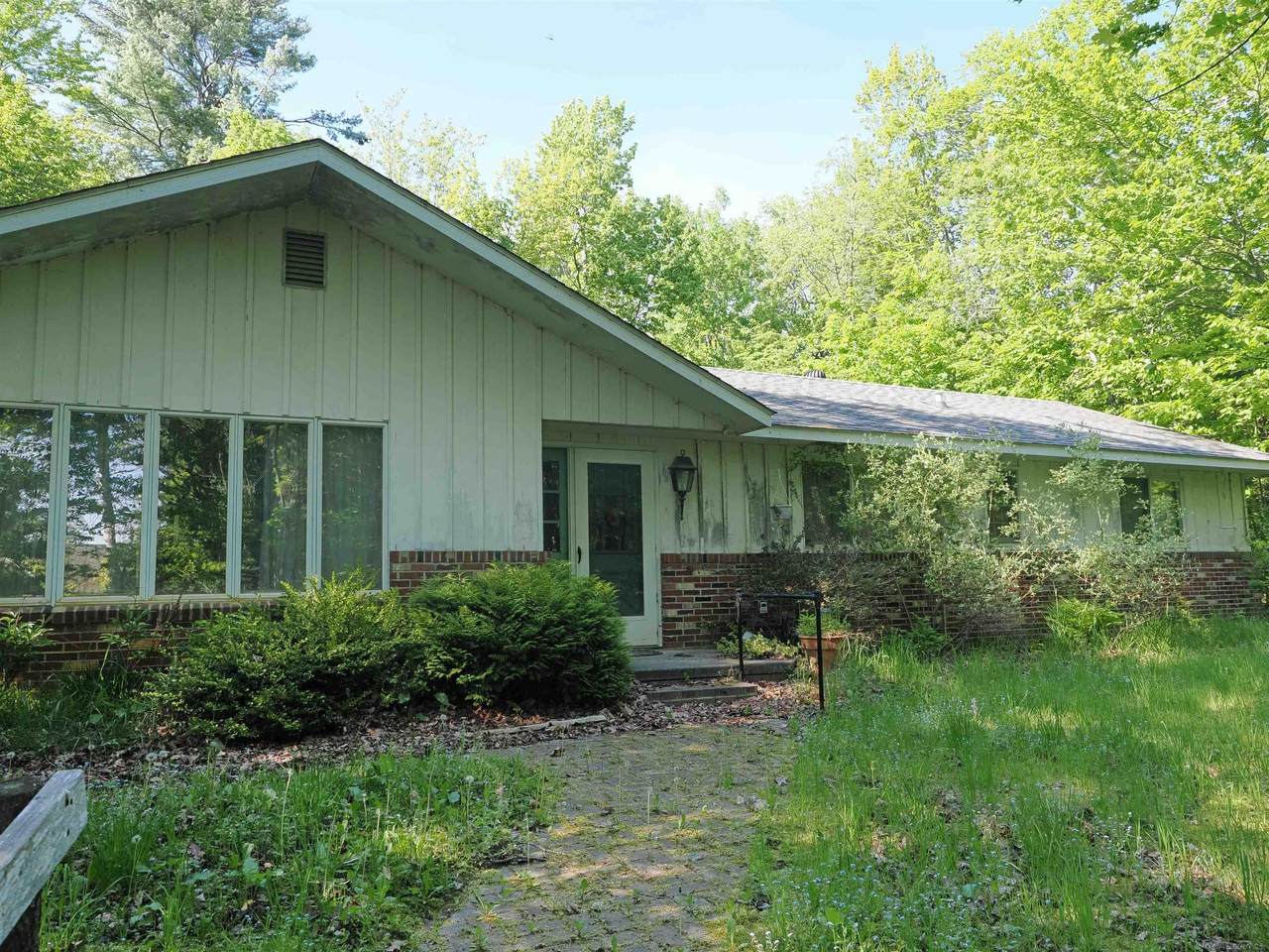 30410 Co Rd 407 - Photo 1