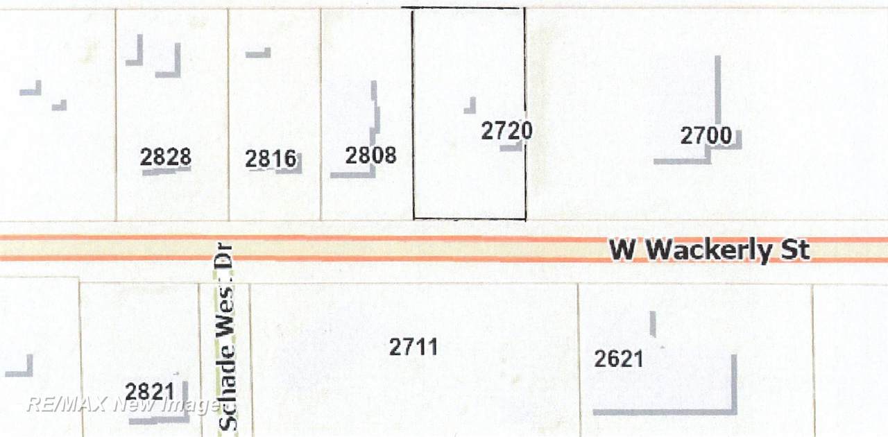 2720 Wackerly - Photo 1