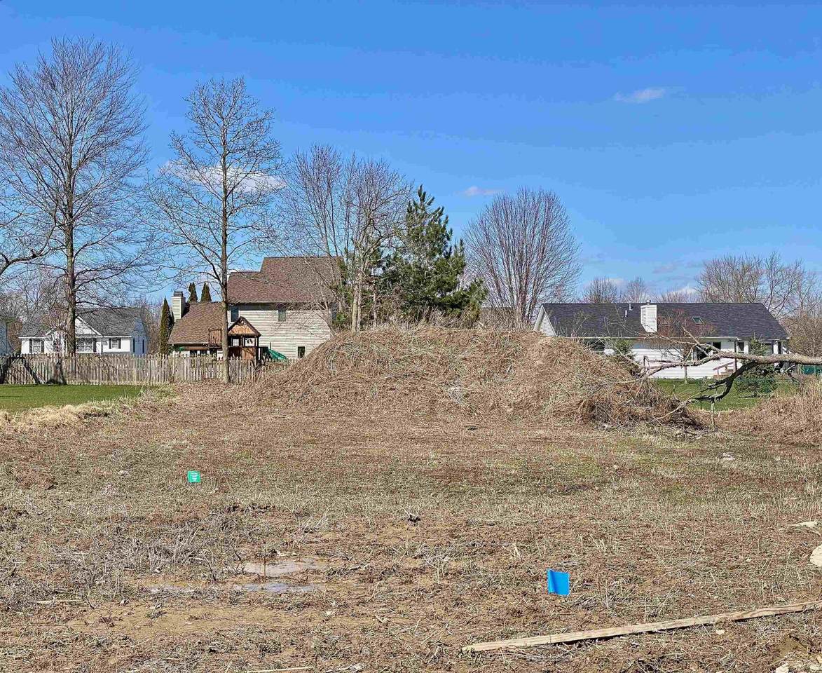 #21 Eagle Forest - Photo 1