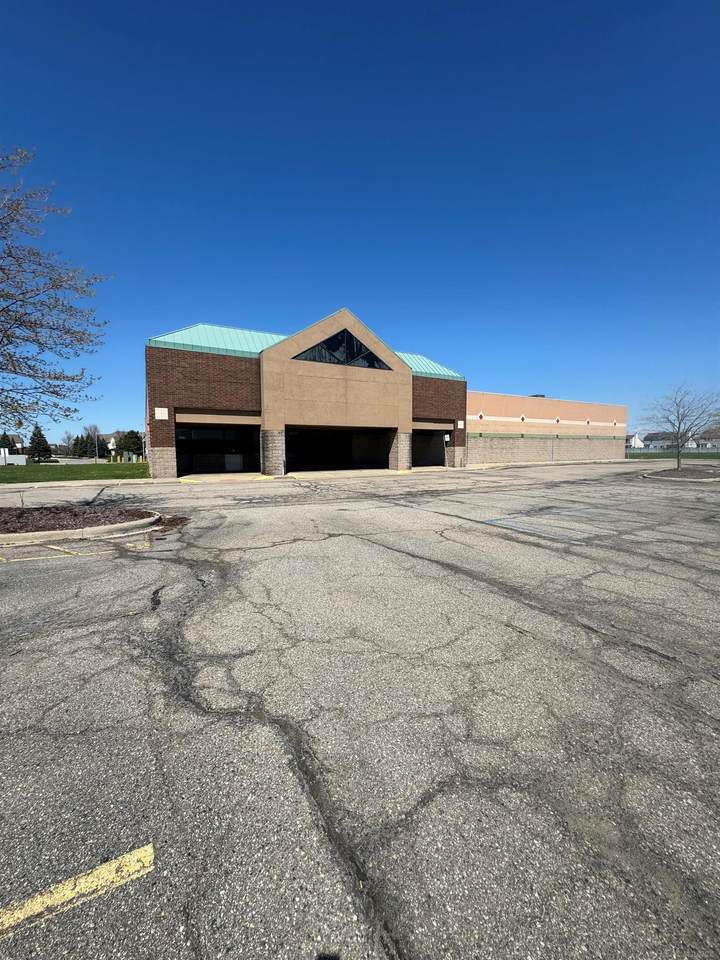 35630 Van Dyke - Photo 1