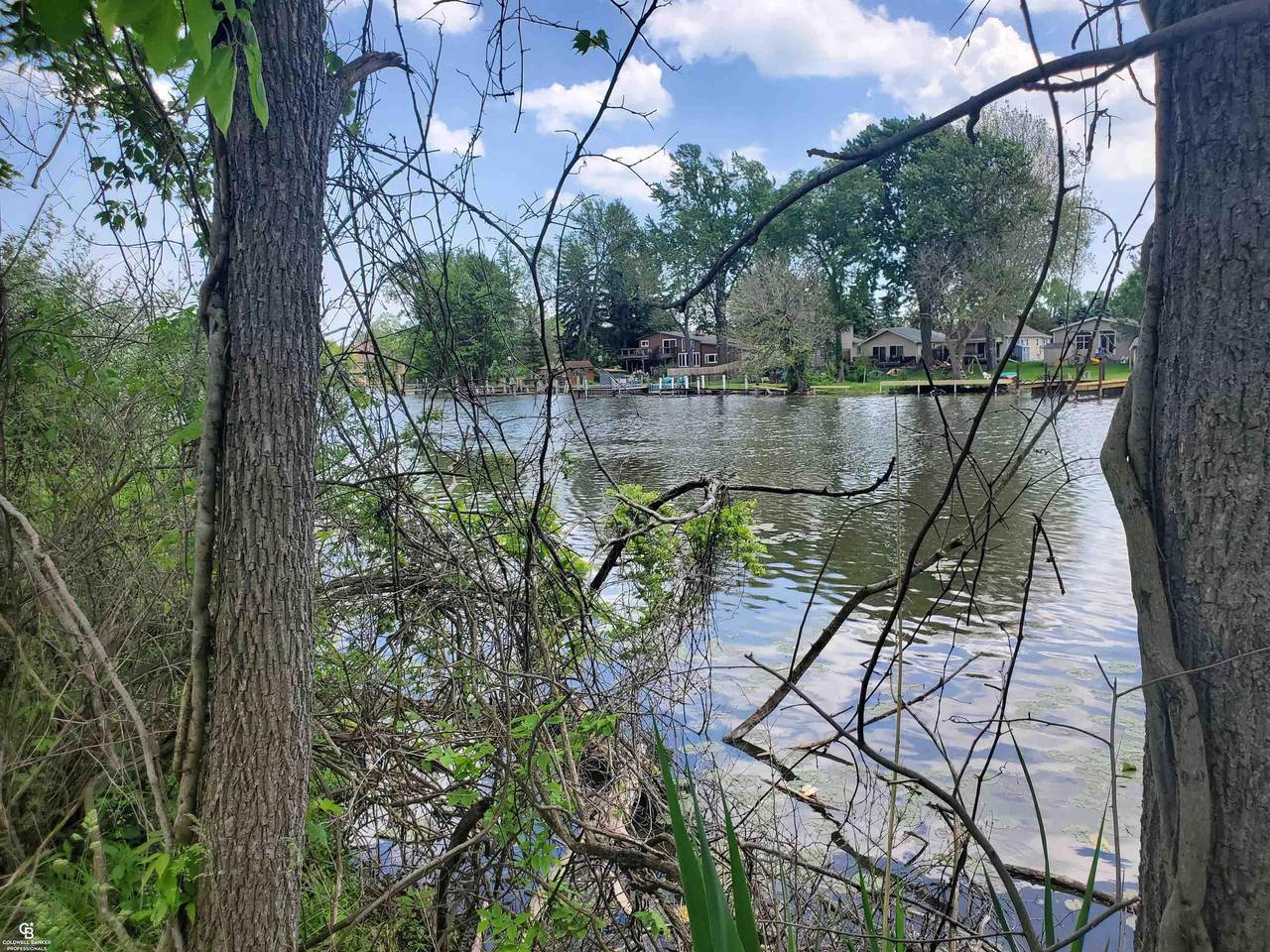 00 River A-B - Photo 1