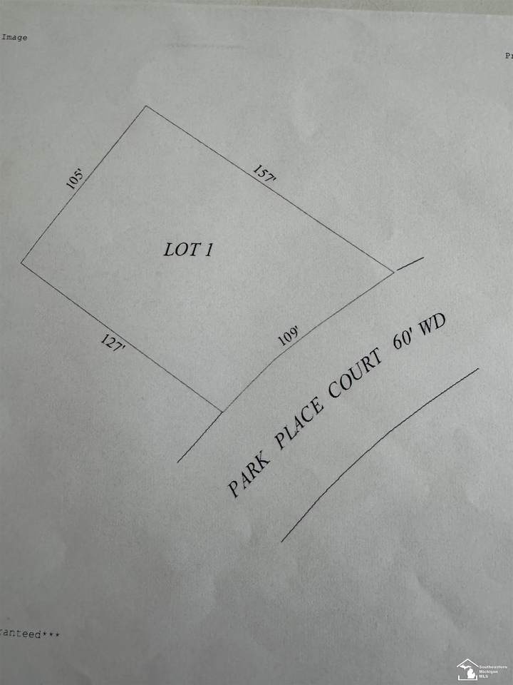 2077 Park Place - Photo 1