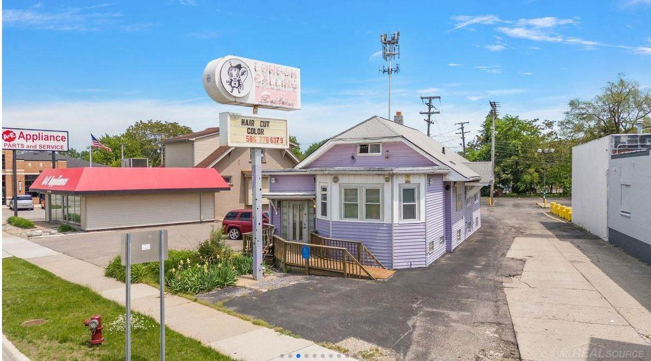 27380 Gratiot - Photo 1