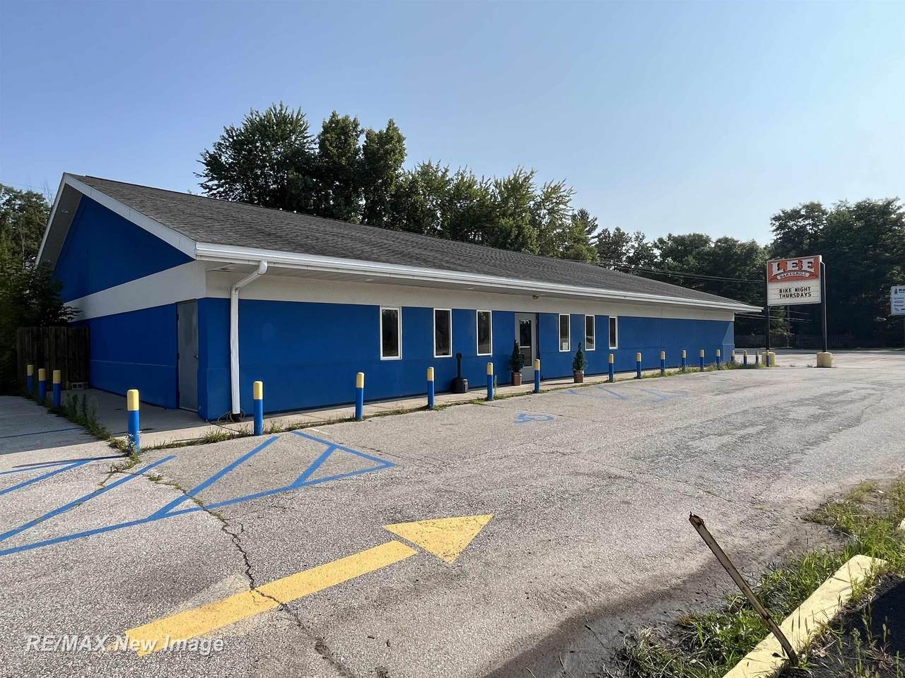 430 Isabella - Photo 1