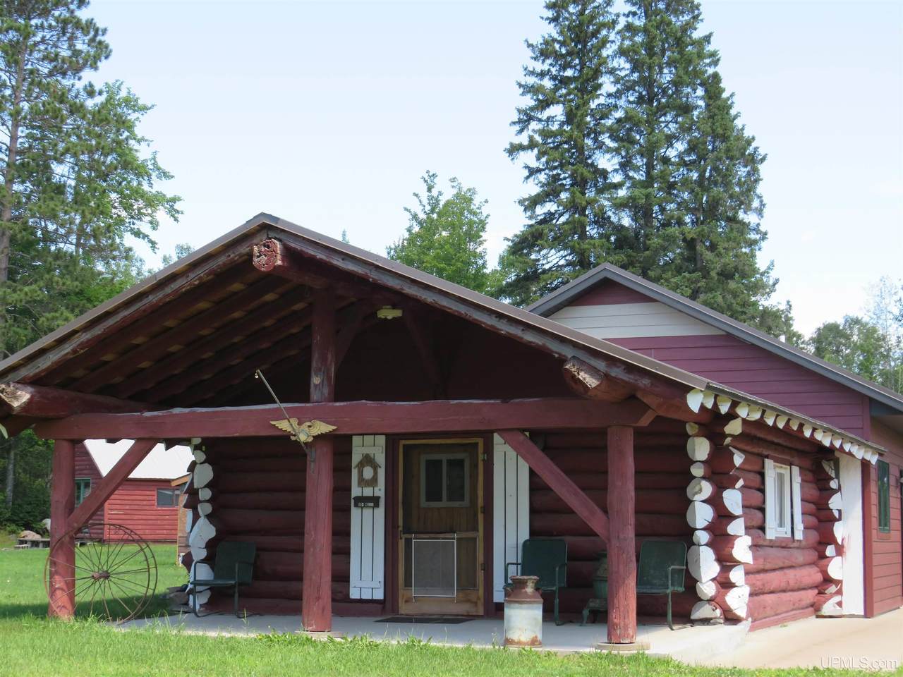 E17906 Us2 - Photo 1